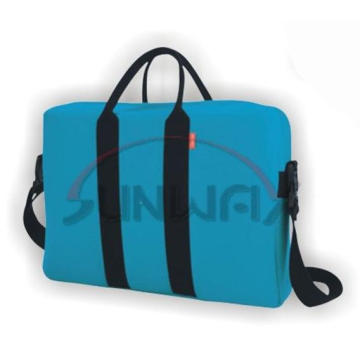 Водонепроницаемый сумка для ноутбука, сумка для ноутбука из неопрена (PC026)